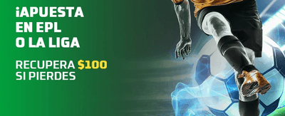 Win Big Prizes Today