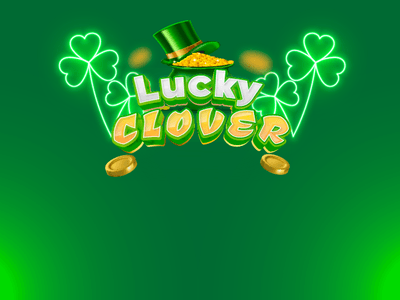 Variedad de juegos de casino online