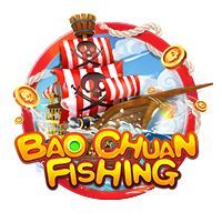 Bao Chuan Fishing - Juego en vip 333 casino