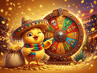 Súper arcade de pesca con premios en oro