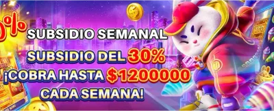 The Best Online Slots
