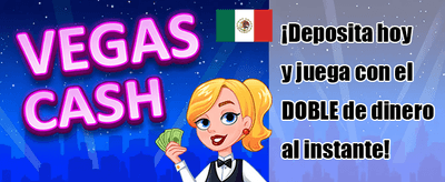 Weekend Free Spins