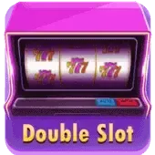 Double Slot