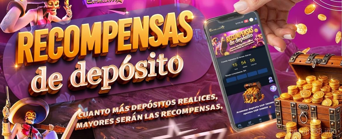 Tragamonedas clásicas y modernas en VIP 333 Casino