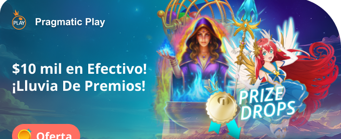 Promoción VIP 333 Casino